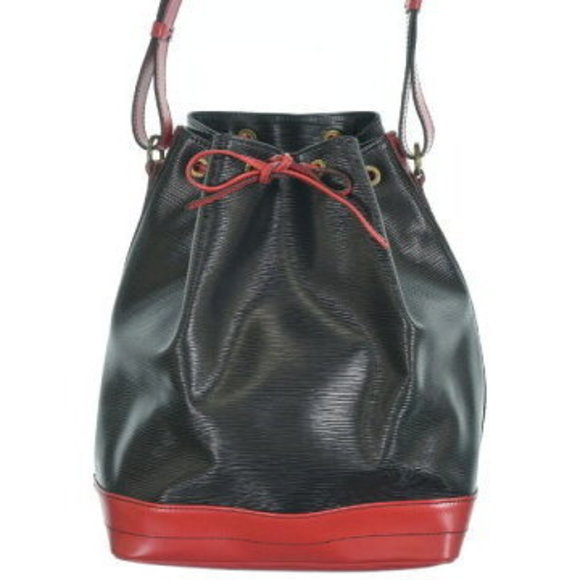 Louis Vuitton Shoulder Bag - Picture 1 of 9